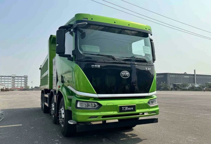比亞迪T31純電動(dòng)渣土車.jpg