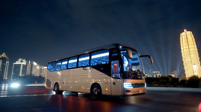 宇通客車5.png