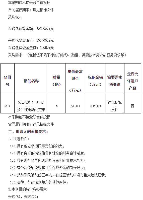 招標(biāo)12.png