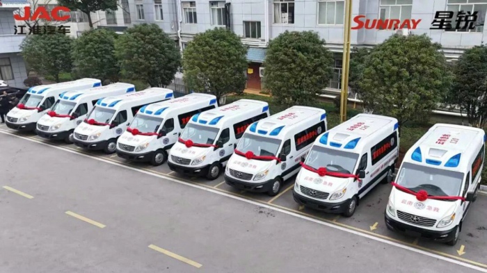 江淮星銳.jpg