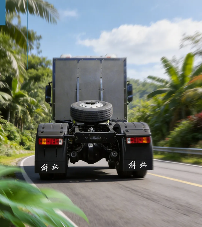 J6 Pro標(biāo)載純電不玩虛招，憑實(shí)力說話！3.png