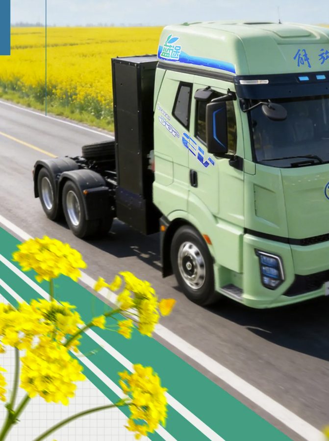 J6 Pro標(biāo)載純電不玩虛招，憑實(shí)力說話！5.png