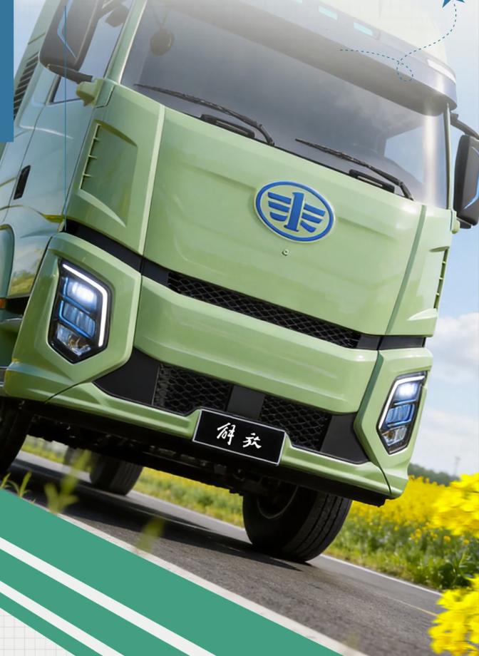 J6 Pro標(biāo)載純電不玩虛招，憑實(shí)力說話！7.png