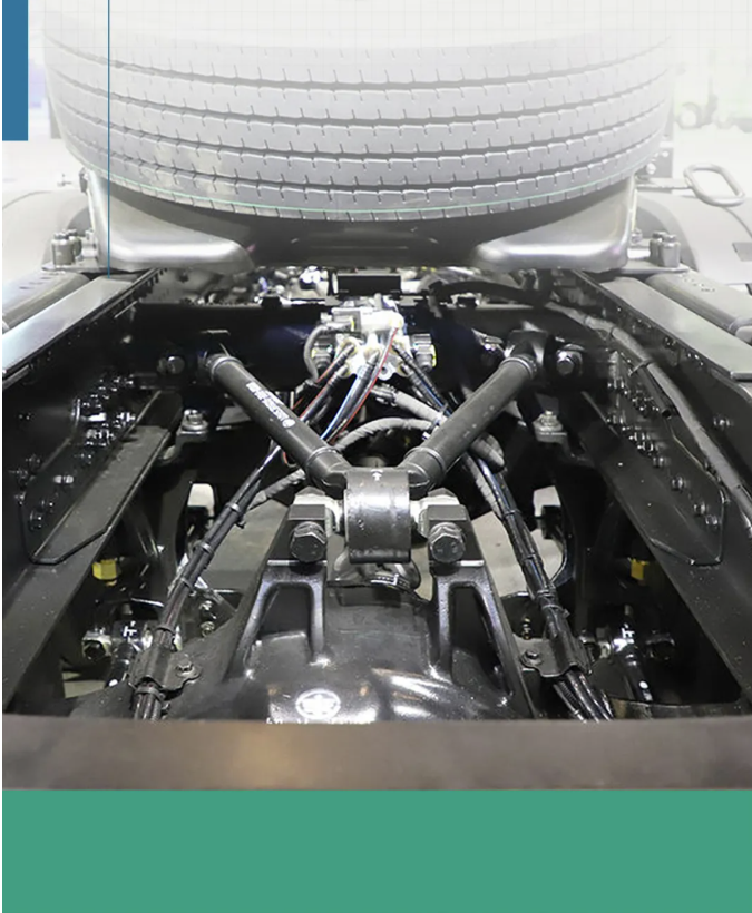 J6 Pro標(biāo)載純電不玩虛招，憑實(shí)力說話！9.png