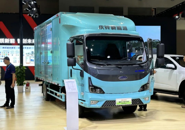 慶鈴新能源輕卡EVM100.jpg