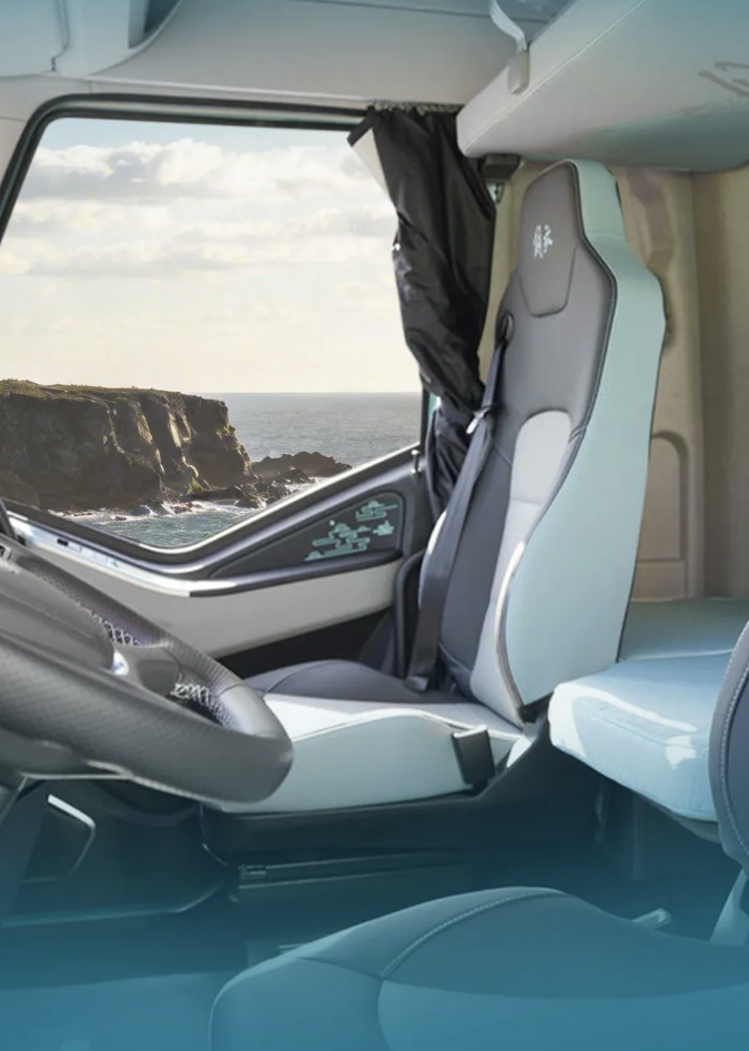 J6G Pro載貨車，生來就要強(qiáng)7.png