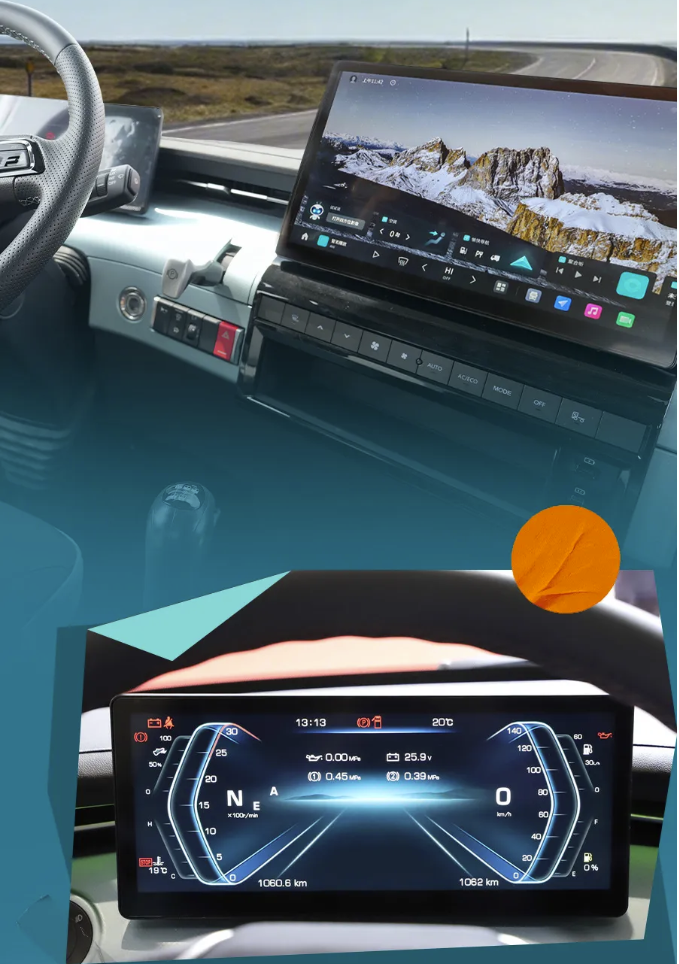 J6G Pro載貨車，生來就要強(qiáng)9.png