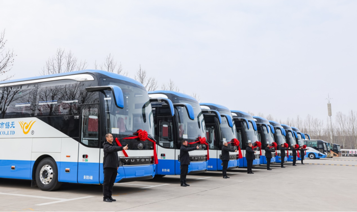 22輛天域S12交付背后，宇通的高端化邏輯2.png