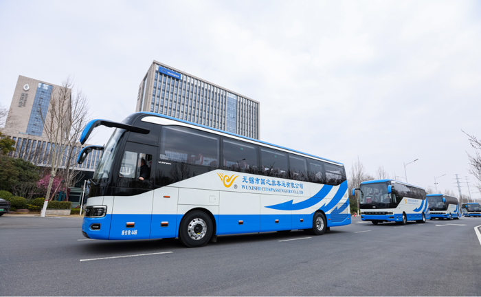 22輛天域S12交付背后，宇通的高端化邏輯4.png