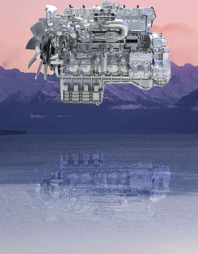 J6 Pro 6SV3 LNG牽引車4.png