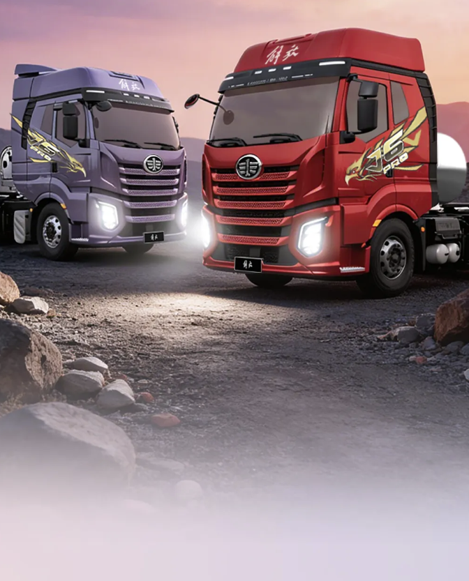 J6 Pro 6SV3 LNG牽引車6.png