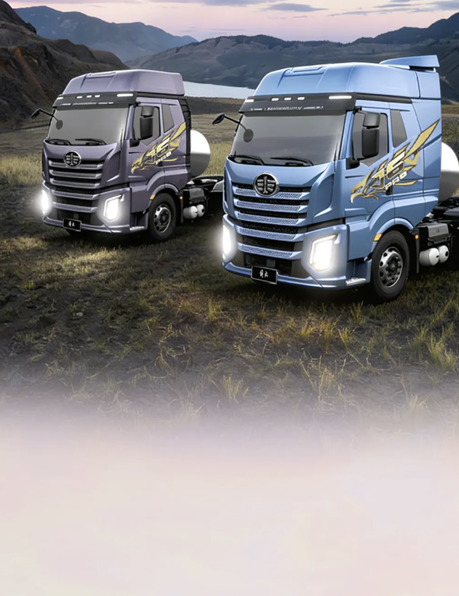 J6 Pro 6SV3 LNG牽引車8.png