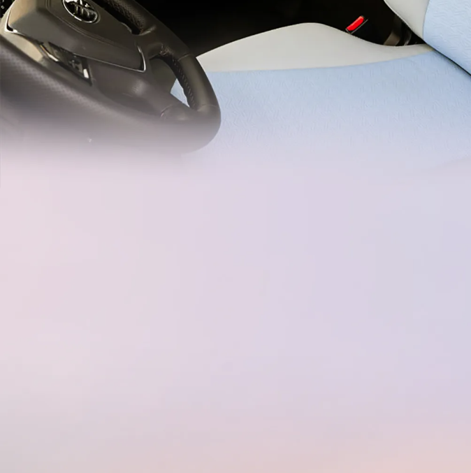 J6 Pro 6SV3 LNG牽引車11.png