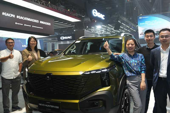 長(zhǎng)安汽車巴西工廠投產(chǎn)提速全球化2.png