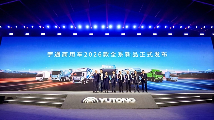 可靠為本 耐用是金 宇通輕卡以“更耐用”兌現(xiàn)更高價(jià)值1.jpg