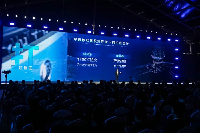 可靠為本 耐用是金 宇通輕卡以“更耐用”兌現(xiàn)更高價(jià)值4.jpg