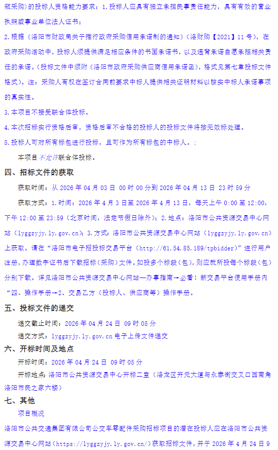 洛陽2.png