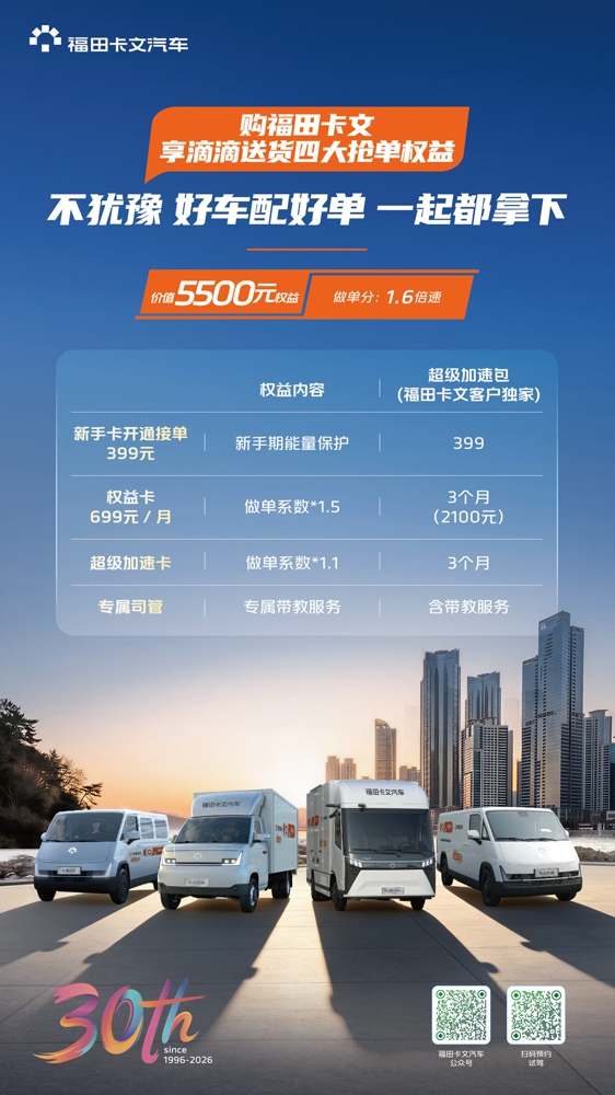 福田卡文汽車贈滴滴送貨搶單權(quán)益套餐2.jpg