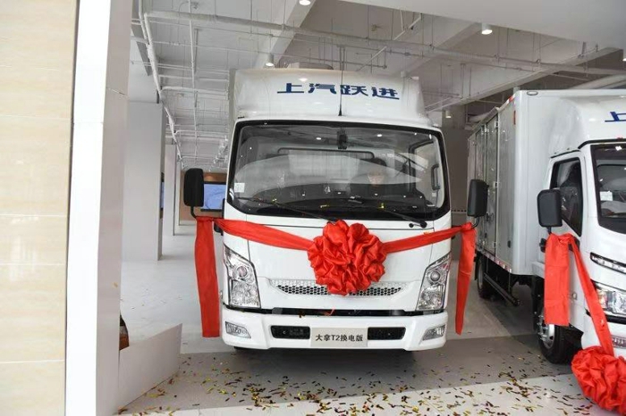 電動輕卡新品誰能領(lǐng)跑城配市場？5.jpg