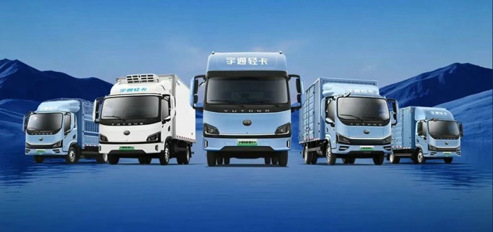 電動輕卡新品誰能領(lǐng)跑城配市場？6.jpg
