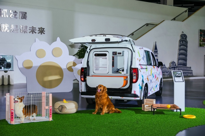 寵物車.jpg