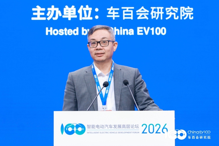 黑芝麻智能創(chuàng)始人兼CEO  單記章.jpg