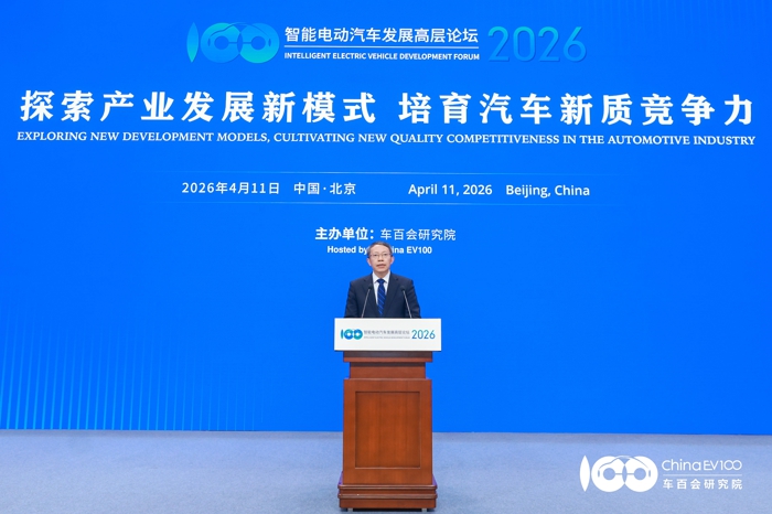 1 清華大學(xué)教授李克強(qiáng).jpg