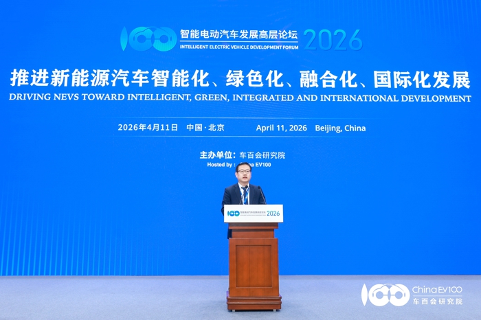 06 江汽集團(tuán)股份公司黨委副書記、總經(jīng)理 李明.jpg