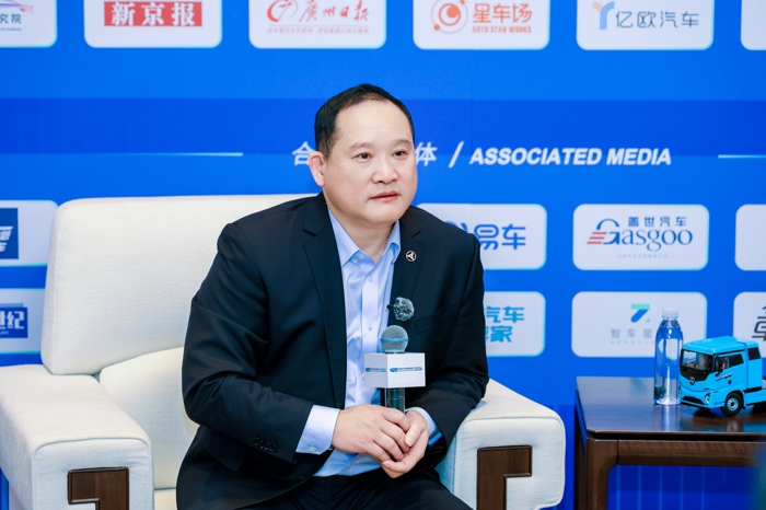 重卡電動(dòng)化進(jìn)入十字路口 三一為何選擇“不爭(zhēng)第一”？3.jpg