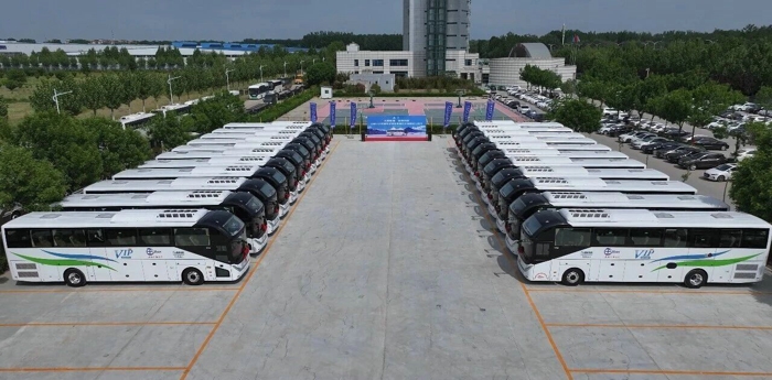 中通 H 系引領(lǐng)高端旅運(yùn)新范式1.jpg