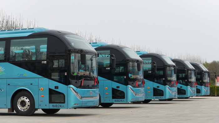 中通 H 系引領(lǐng)高端旅運(yùn)新范式2.png