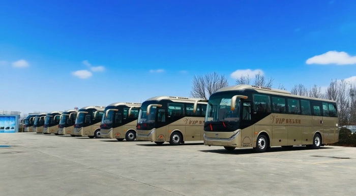 中通 H 系引領(lǐng)高端旅運(yùn)新范式3.jpg