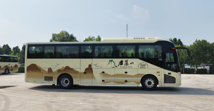 中通 H 系引領(lǐng)高端旅運(yùn)新范式4.png