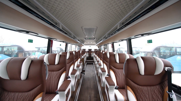 中通 H 系引領(lǐng)高端旅運(yùn)新范式5.png