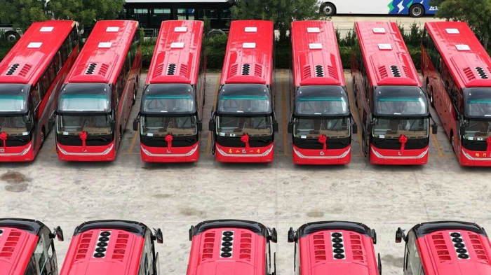 中通 H 系引領(lǐng)高端旅運(yùn)新范式6.jpg