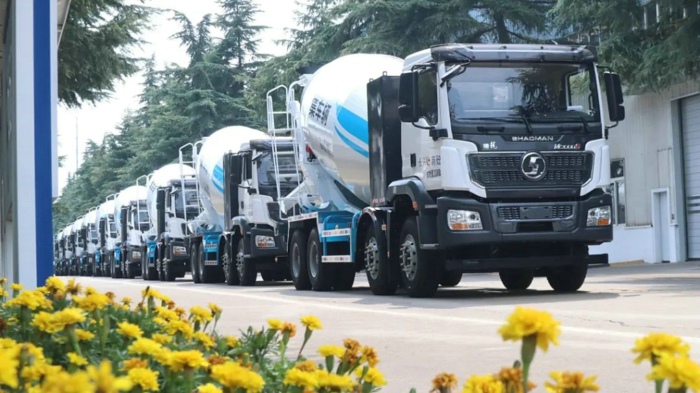 中集陜汽新能源攪拌車.jpg