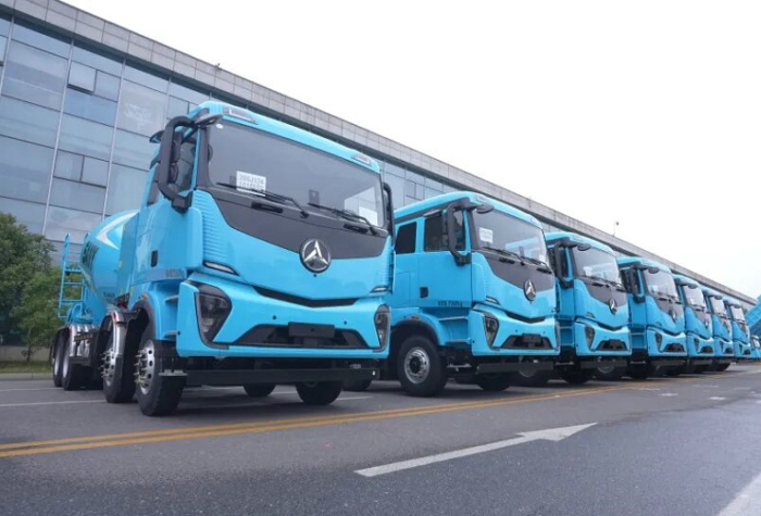 三一電動攪拌車.jpg