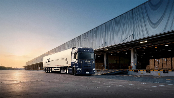 NEXT ERA重卡為中國(guó)長(zhǎng)途物流筑牢售后服務(wù)護(hù)城河.png