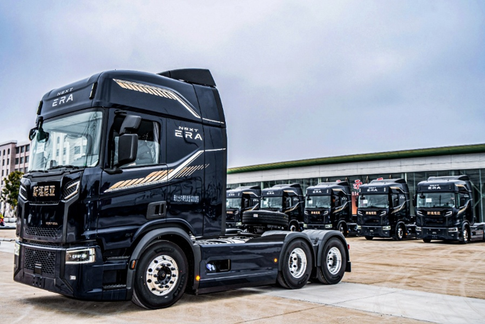 NEXT ERA重卡為中國(guó)長(zhǎng)途物流筑牢售后服務(wù)護(hù)城河2.png