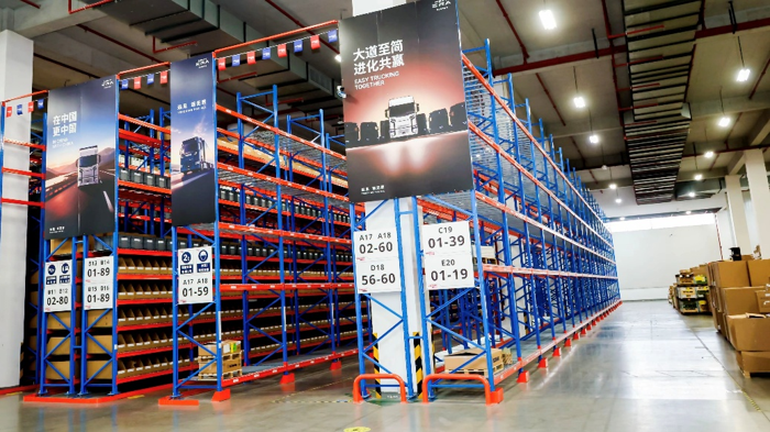 NEXT ERA重卡為中國(guó)長(zhǎng)途物流筑牢售后服務(wù)護(hù)城河3.png