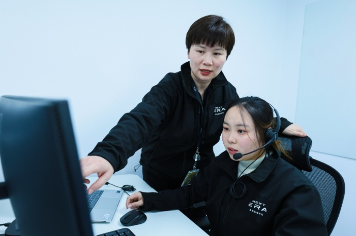 NEXT ERA重卡為中國(guó)長(zhǎng)途物流筑牢售后服務(wù)護(hù)城河6.png