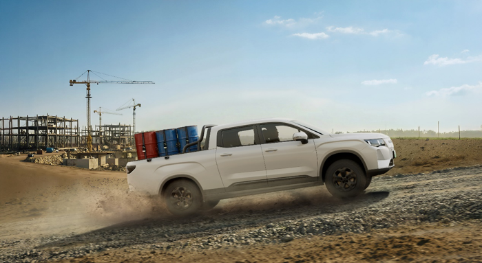 2026款吉利雷達(dá)金剛EV 北京車展正式上市2.png