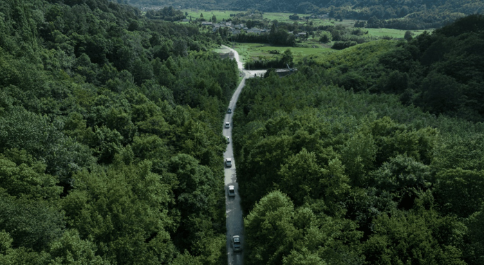 2026款吉利雷達(dá)金剛EV 北京車展正式上市5.png