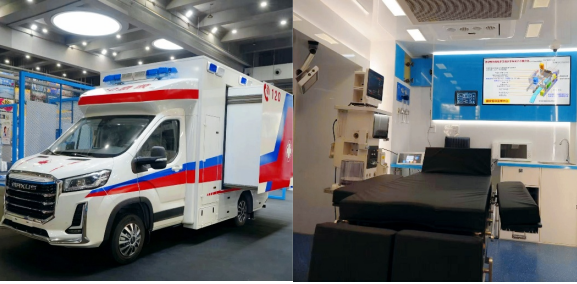 全國(guó)首款5G移動(dòng)智能急救復(fù)蘇車2.png
